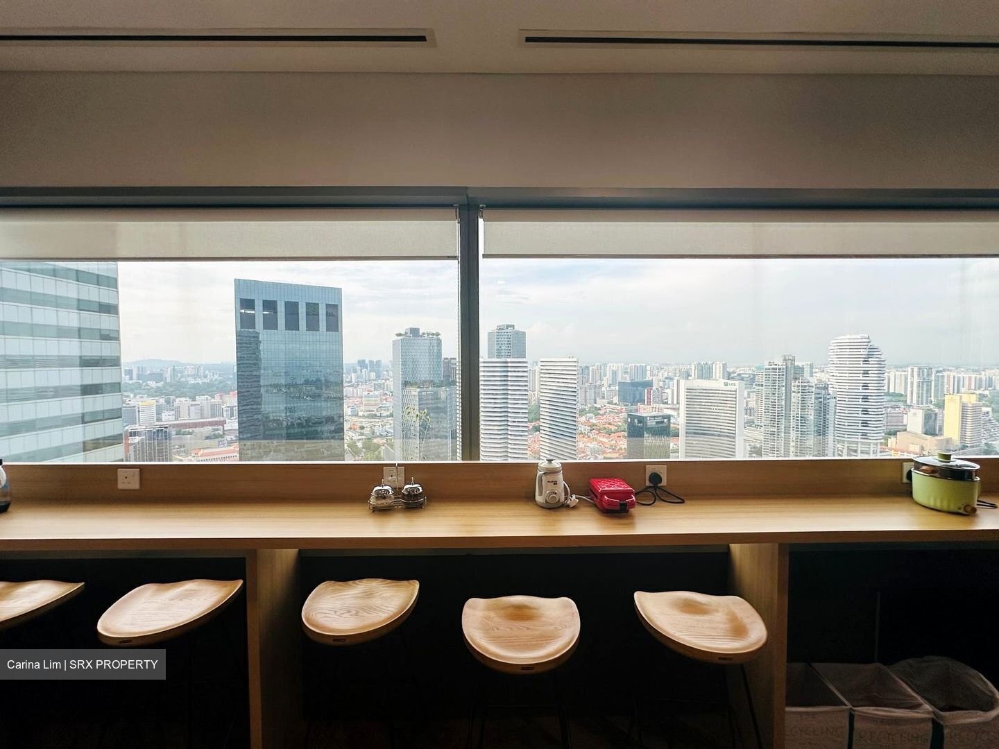 Suntec Tower Three (D1), Office #456916881